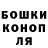 Каннабис план Dima Motov