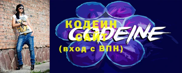 скорость Волосово